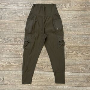 Free People Movement - Joggers